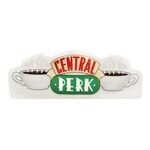 Product Friends Table Top Vase Central Perk thumbnail image