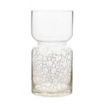 Product Βάζο Disney Mickey Shapes Glass thumbnail image