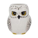 Product Βάζο Harry Potter Hedwig thumbnail image
