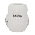 Product Βάζο Harry Potter Hedwig thumbnail image