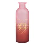 Product Βάζο Harry Potter Love Potion thumbnail image