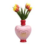 Product Βάζο Harry Potter Amortenia Love Potion thumbnail image