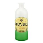 Product Βάζο Harry Potter Polyjuice Potion thumbnail image