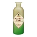 Product Βάζο Harry Potter Potion thumbnail image