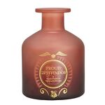 Product Harry Potter Proud Gryffindor Vase thumbnail image