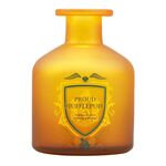 Product Harry Potter Proud Hufflepuff Vase thumbnail image