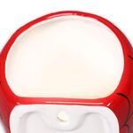 Product Βάζο Διακοσμητικό Τοίχου Marvel Spider Man Shaped thumbnail image