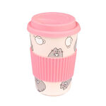 Product Ποτήρι Pusheen Moments Tumbler thumbnail image