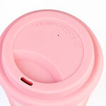 Product Ποτήρι Pusheen Moments Tumbler thumbnail image