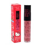Product Υγρό Κραγιόν Hello Kitty Liquid Lipstick thumbnail image