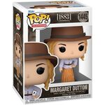 Product Φιγούρα Funko Pop! 1883 - Margaret Dutton thumbnail image