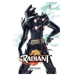 Product Radiant, Vol. 9 thumbnail image