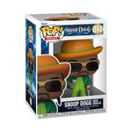 Product Funko Pop! Rocks Snoop Dogg with Chalice thumbnail image