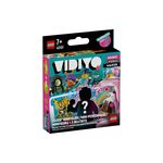 Product LEGO® VIDIYO™: Bandmates (43101) 1τμχ Τυχαία Επιλογή thumbnail image