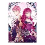 Product Villains Are Destined to Die Vol.03 thumbnail image