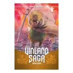 Product Vinland Saga Vol.11 thumbnail image