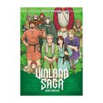 Product Vinland Saga Vol.13 thumbnail image