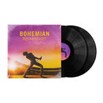 Product Bohemian Rhapsody Vinyl thumbnail image