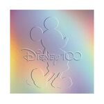 Product Disney 100 Vinyl thumbnail image