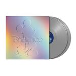 Product Disney 100 Vinyl thumbnail image