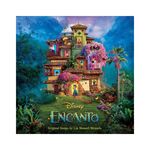 Product Encanto Vinyl thumbnail image