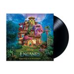 Product Encanto Vinyl thumbnail image