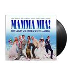 Product Mamma Mia thumbnail image