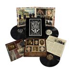 Product Peaky Blinders Vinyl thumbnail image
