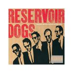 Product Δίσκος Βινυλίου Reservoir thumbnail image