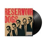 Product Δίσκος Βινυλίου Reservoir thumbnail image