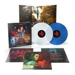 Product Stranger Things 4 Vinyl thumbnail image