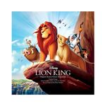 Product The Lion King thumbnail image