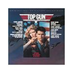 Product Top Gun Vinyl thumbnail image