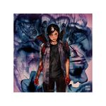 Product The Last of Us Part II thumbnail image
