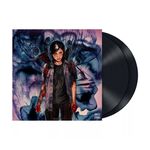 Product The Last of Us Part II thumbnail image