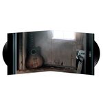 Product Δίσκος Βινυλίου Last Of Us thumbnail image