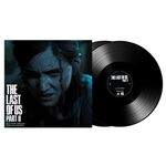 Product Last of us Part II thumbnail image