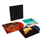 Product Cobra Kai Vinyl thumbnail image