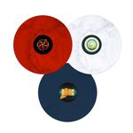 Product Cobra Kai Vinyl thumbnail image