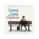 Product Forrest Gump Vinyl thumbnail image