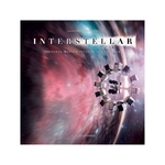 Product Interstellar Vinyl thumbnail image