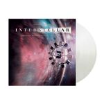 Product Interstellar Vinyl thumbnail image