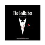 Product The Godfather Vinyl thumbnail image