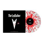 Product The Godfather Vinyl thumbnail image