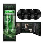 Product The Matrix Vinyl thumbnail image