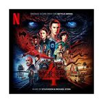 Product Stranger Things 4 thumbnail image