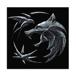 Product The Witcher Vinyl thumbnail image