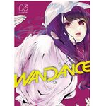 Product Wandance 3 thumbnail image