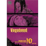Product Vagabond (VIZBIG Edition), Vol. 10 thumbnail image