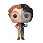 Product Funko Pop! Stranger Things - Barb Holland (Split) thumbnail image